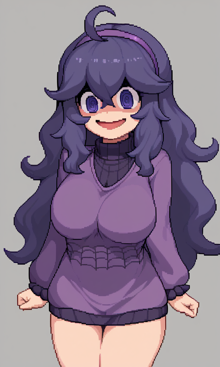 Hex Maniac.png